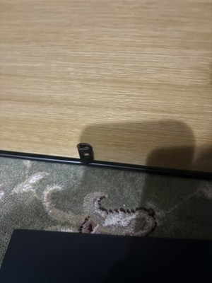 Objectfoto('s) van geverifieerde koper