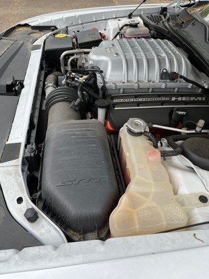 image 2 of engine