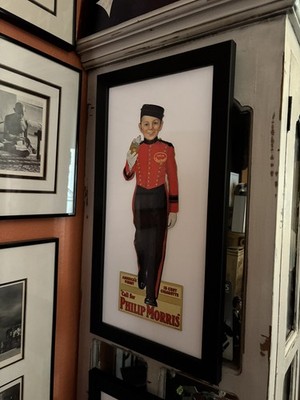 Objectfoto('s) van geverifieerde koper