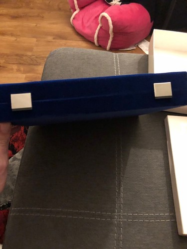 1990 COOK ISLANDS $50 Silver Proof 24 Set Endangered World Wildlife