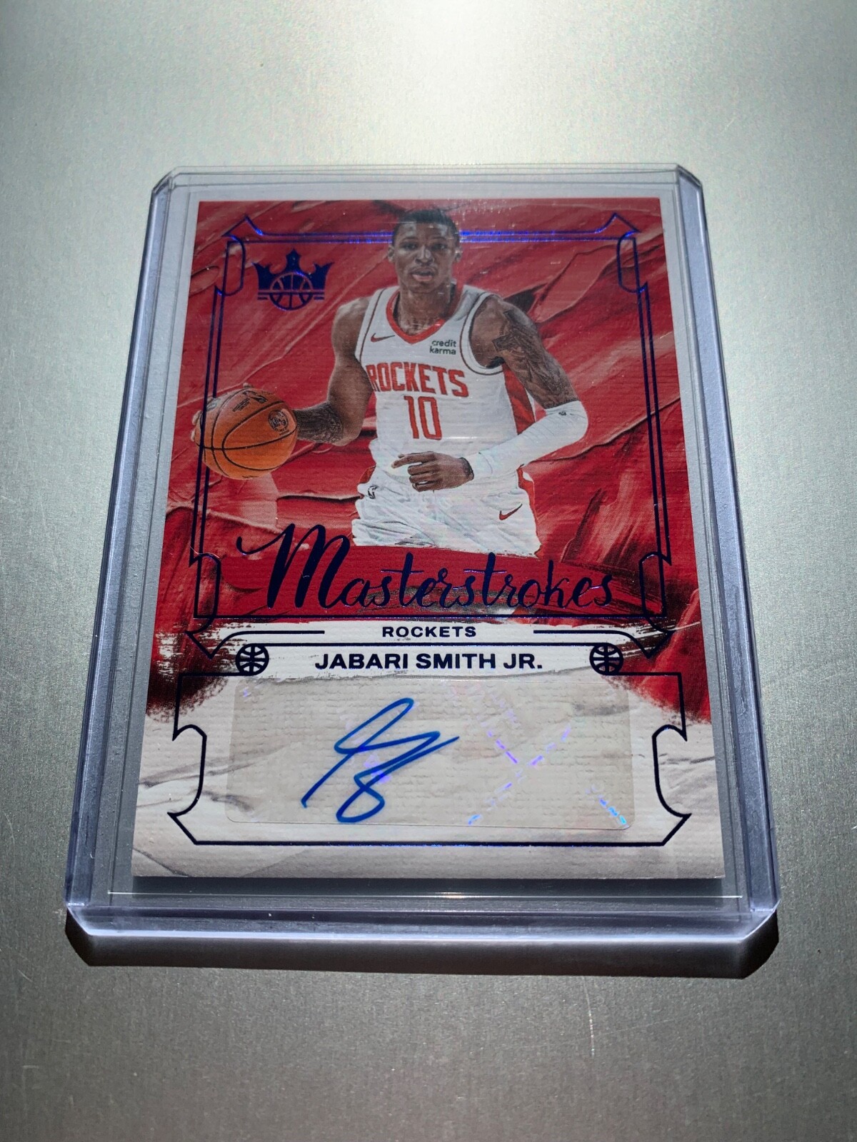 PANINI NBAカード GOLD STANDARD JABARI PARKER 20/25 #202 送料無料 中古 IT1 楽天市場】【中古】 PANINI NBAカード GOLD STANDARD JABARI