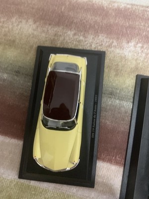 Objectfoto('s) van geverifieerde koper