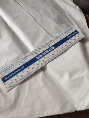 Fotos del artículo de un comprador verificado