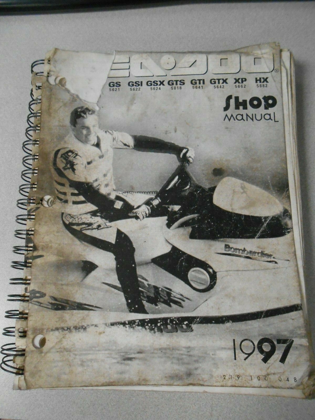 Gotoページ Sealed Gear Type アーカイブ - G-GOTOH