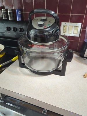 Fotos del artículo de un comprador verificado