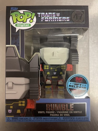 REWARDS　FLICK　Room97　セット REWARDS - Album by Room97