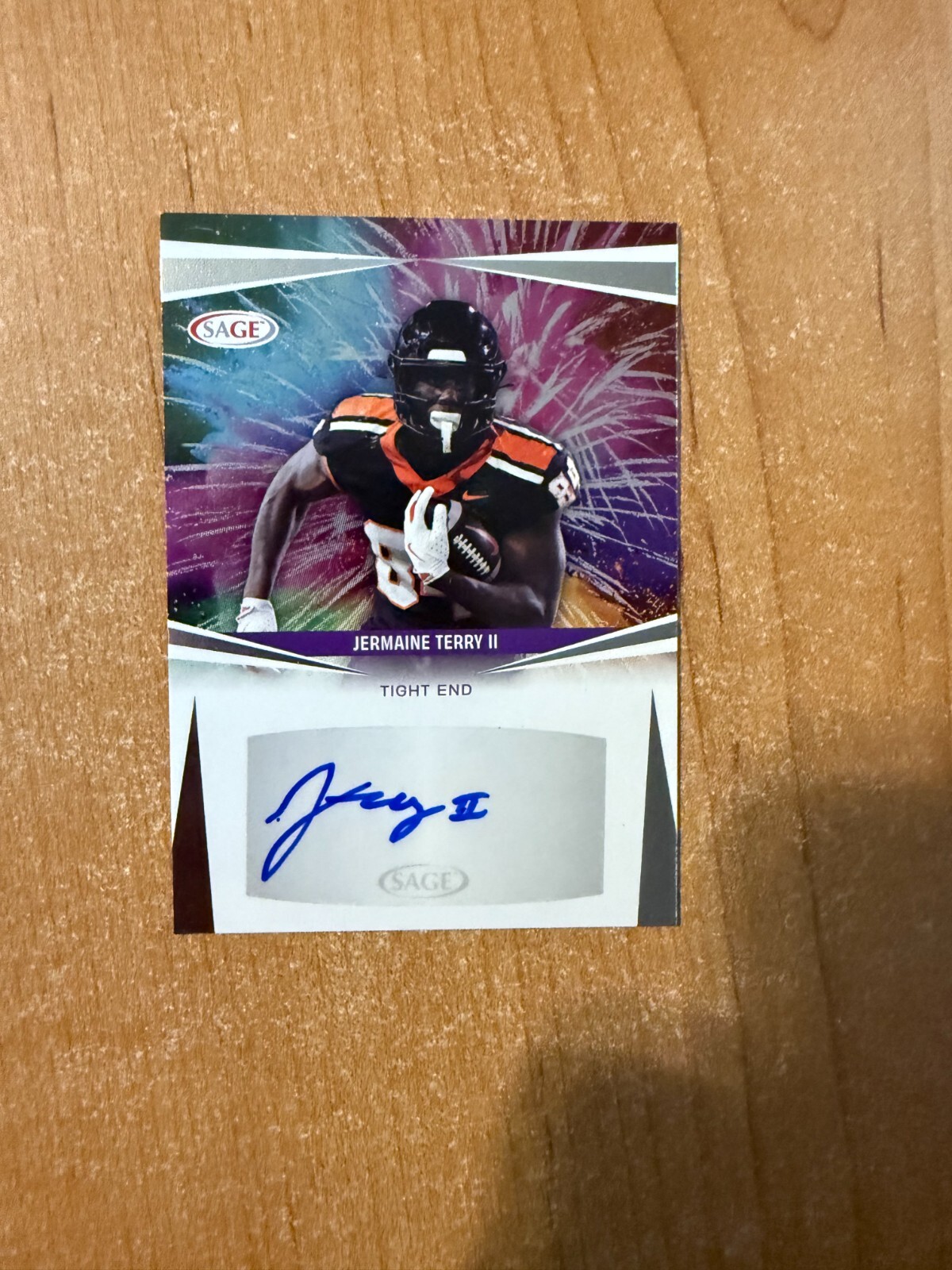 ＊terryページ＊ 2025 VINTAGE NEW ARRIVAL】 ・amazing sun fade thermal liner