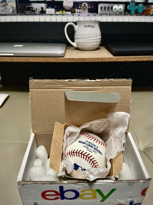 Foto dell'oggetto di un acquirente verificato