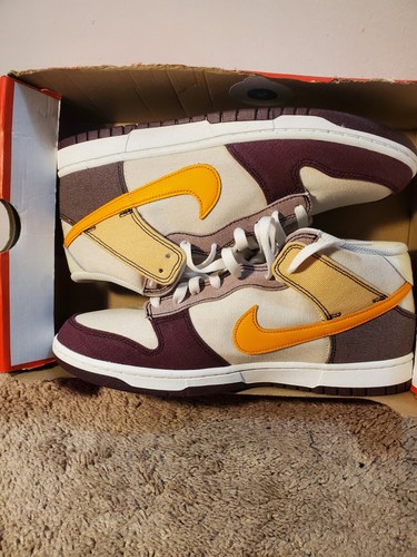 $_12.JPG?set_id=880000500F