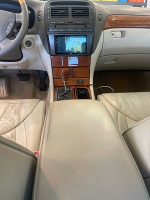 unclassified image 33