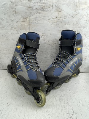 eddie bauer roller blades
