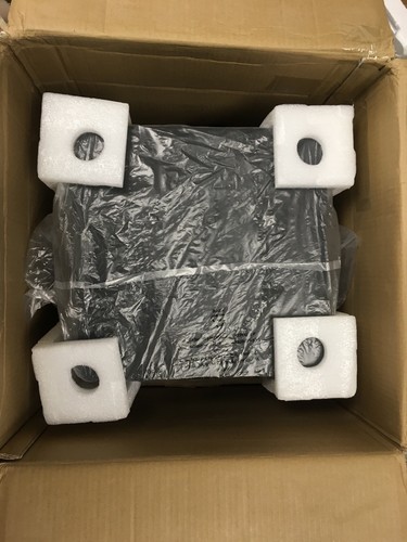 Polk Audio TL1600 5.1 Compact Home Theater System with Powered Subwoofer (#H56)