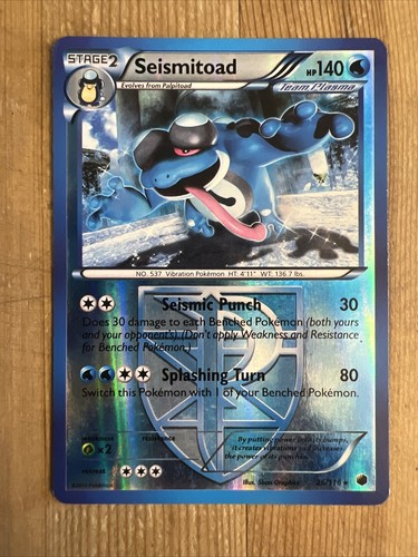 $_12.JPG?set_id=880000500F