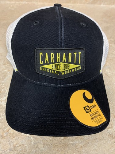 キャップ CARHARTT ACES CAP NA342 メンズ】【CARHARTT】カーハート キャップ I028876(505370884