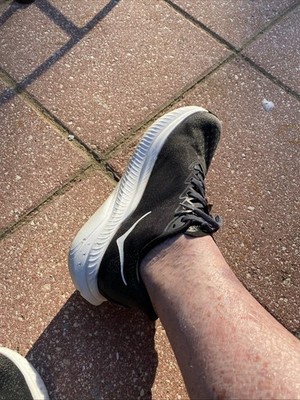 Objectfoto('s) van geverifieerde koper