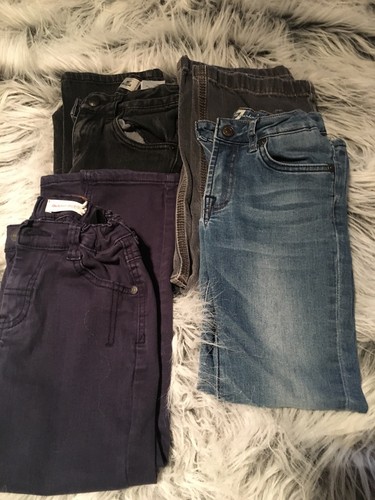 gymboree, Hudson, Boys Clothing Age 4-5y.o