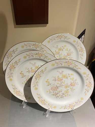 ARABIA＊PG-YHTIOT＊Anniversary Plate・* Arabia celebrates its 140th anniversary - Nordic Design