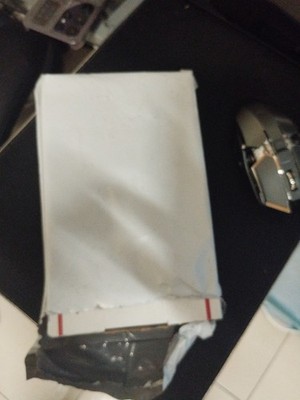 Objectfoto('s) van geverifieerde koper