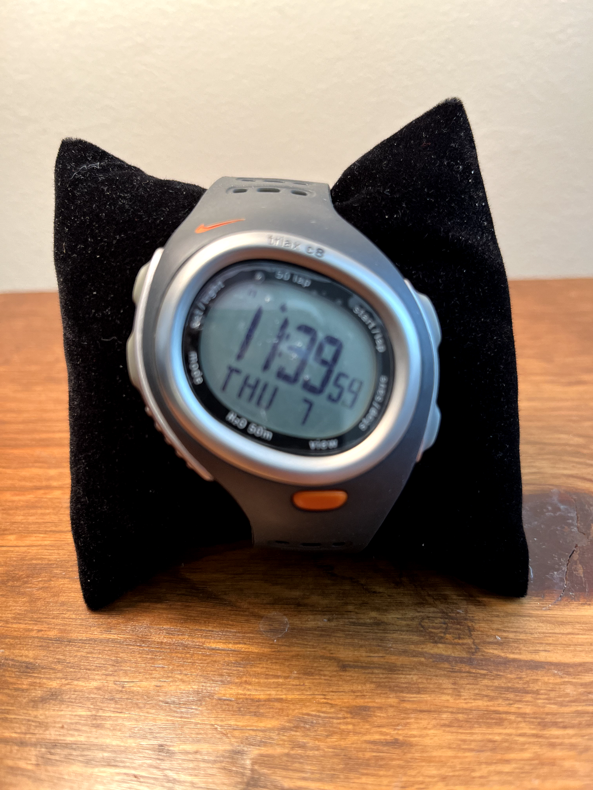 $_57.PNG?set_id=880000500F