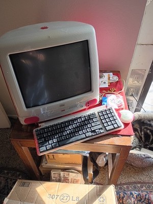 Objectfoto('s) van geverifieerde koper