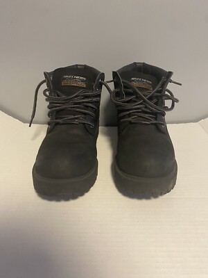 Skechers bol hotsell