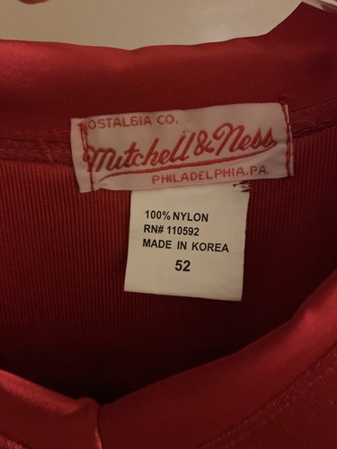 Steve Young Jersey Joe montana Jersey And Jerry Rice Jersey San Francisco 49ers