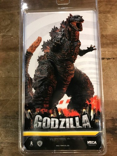 Gva-Bc Godzilla 1995 Frog Tree 250 | eBay Gva-Bc Godzilla 1995 Frog Tree 250 | eBay