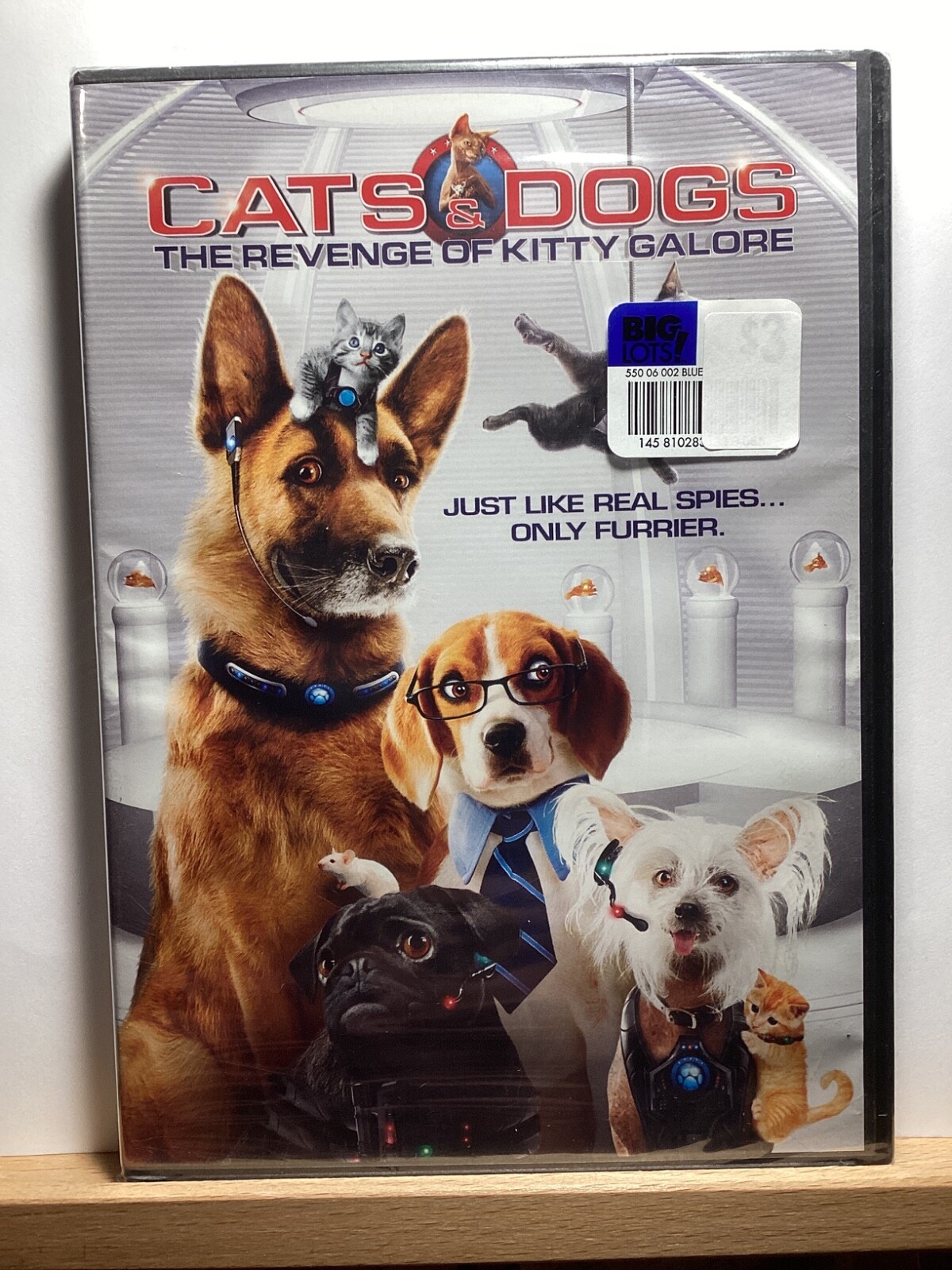 キラキラMOVIES 「2STEPS!」コレクターズ・エディション [DVD] キラキラMOVIES 「2STEPS!」コレクターズ・エディション DVD