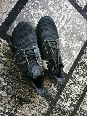 ultraboost 19 g27508