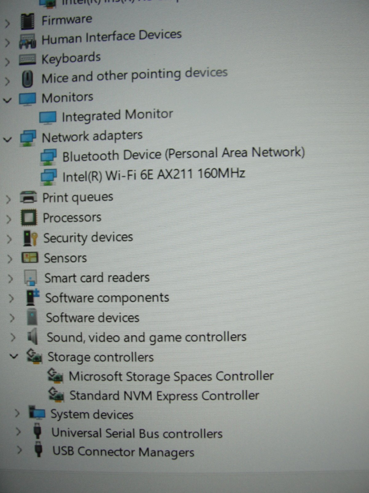 Dell Latitude 7430 14" FHD i7-1255U 16GB RAM 512GB SSD Win 11 Pro - Thumbnail 11