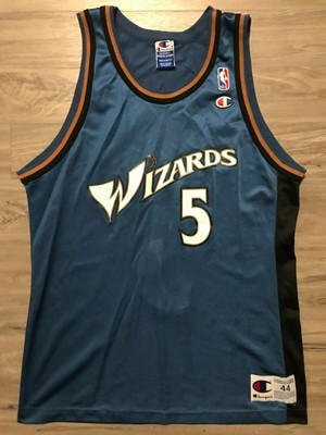 champion replica nba jerseys