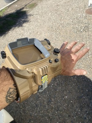 Item photo(s) from verified buyer