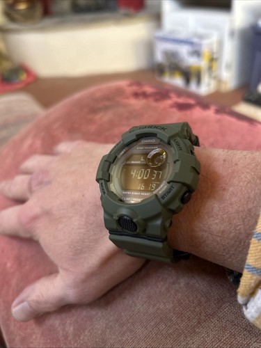Fotos del artículo de un comprador verificado