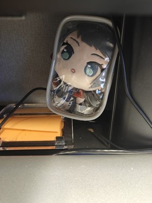 ForceBook〛GMMTV Signed Postcard LOL2025 | eBay