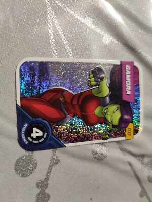 Photos de l'objet d'un acheteur vérifié