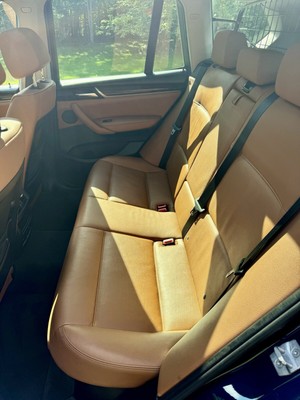 image 2 of interior