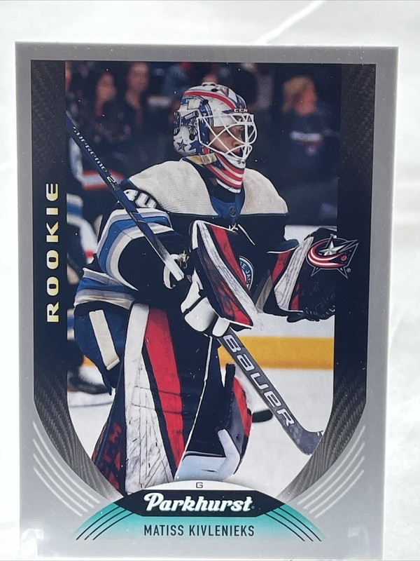 Trading Card Search Custom Search Results Showing Many Different Results From Ebay