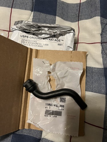 Fotos del artículo de un comprador verificado