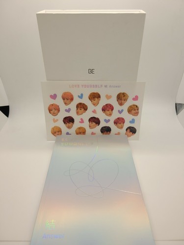 $_12.JPG?set_id=880000500F