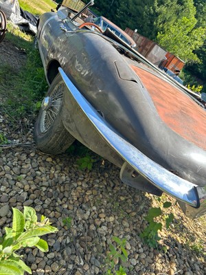 unclassified image 7