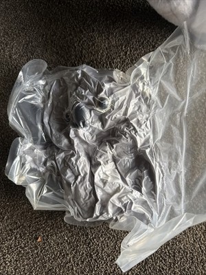 Objectfoto('s) van geverifieerde koper