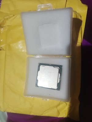 i7-7700k うさぎ NEW Intel BX80677I77700K Core i7-7700K 4.5 GHz 4 Cores
