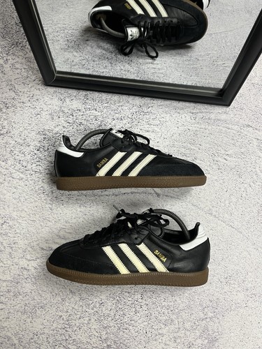 靴 adidas Samba OG adidas Originals アディダス オリジナルス スニーカー サンバ