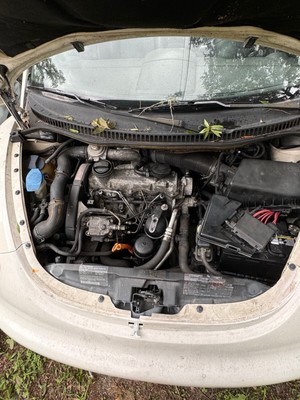 image 2 of engine