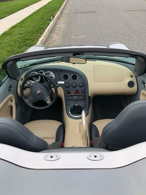 image 1 of interior