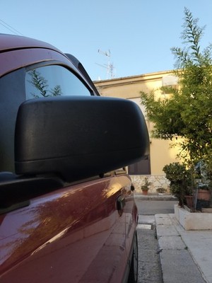 Foto dell'oggetto di un acquirente verificato