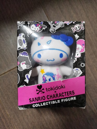 平成レトロ ポムポムプリン tokidoki☓SANRIO Characters 平成レトロ ポムポムプリン tokidoki☓SANRIO Characters - メルカリ
