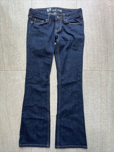 良品 90s LLICA PUSHEAD YING YANG REBEL Vintage Metallica Pushead Yin Yang T-Shirt – Justin Reed