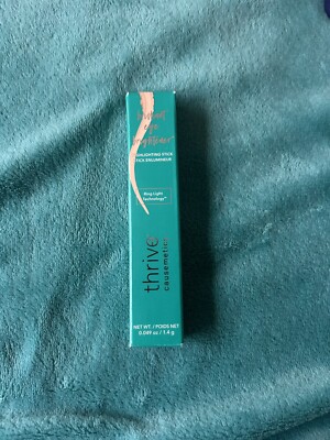 Thrive Causemetics STELLA Brilliant Eye Brightener Highlighting Stick