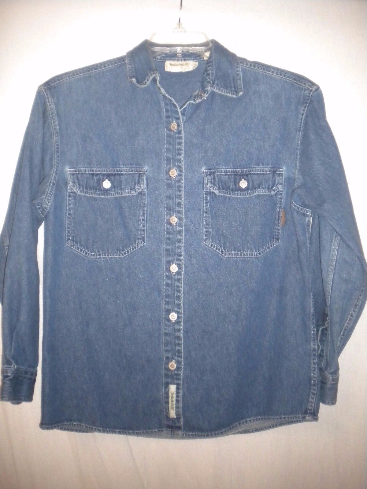 Timberland Tops for Women